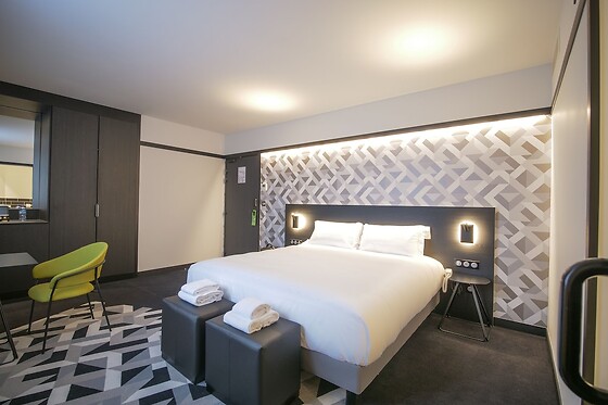 Online Booking EPS - photo 3