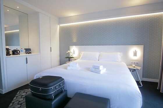 Online Booking EPS - photo 4