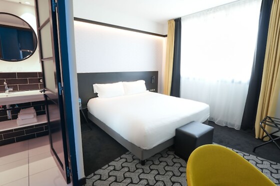 Online Booking EPS - photo 7
