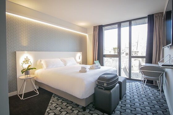 Online Booking EPS - photo 11