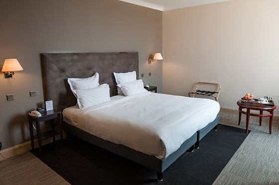 Online Booking EPS - photo 7