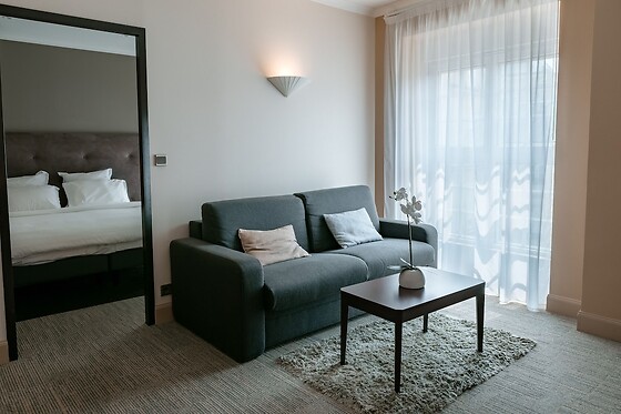 Online Booking EPS - photo 10