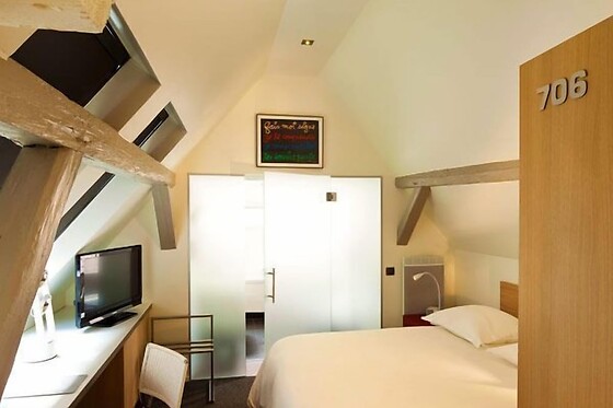 Online Booking EPS - photo 5
