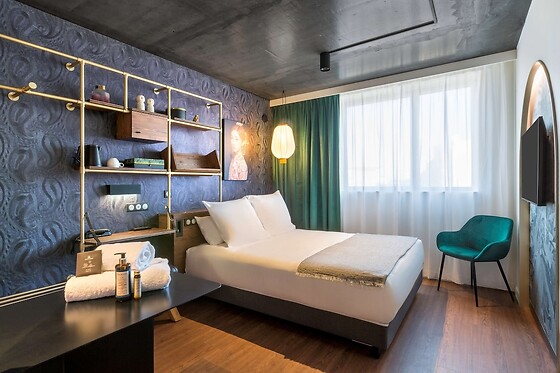 Online Booking EPS - photo 12
