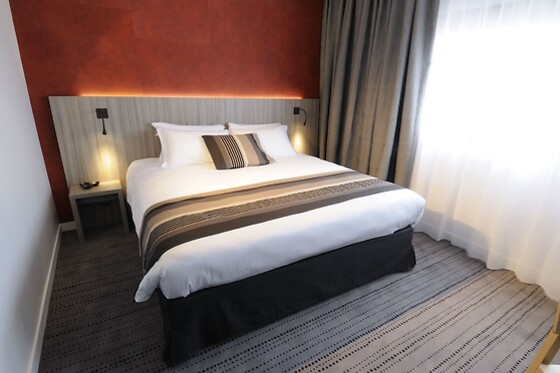 Online Booking EPS - photo 6