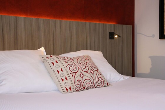 Online Booking EPS - photo 9