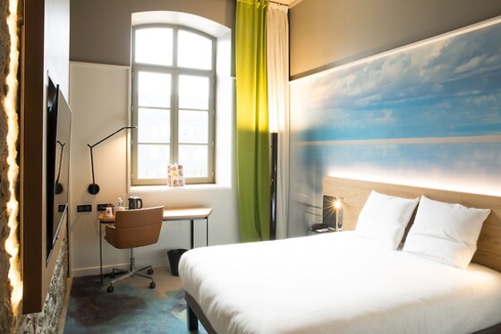 Online Booking EPS - photo 3