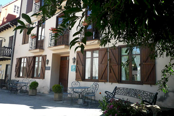 CASA ES NERES - photo 0
