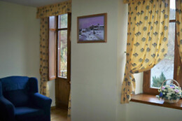 CASA ES NERES