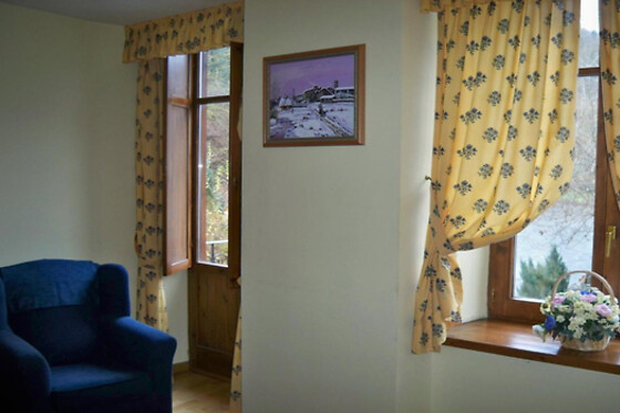 CASA ES NERES - photo 6