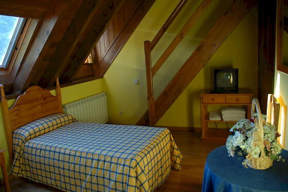 CASA ES NERES - photo 7