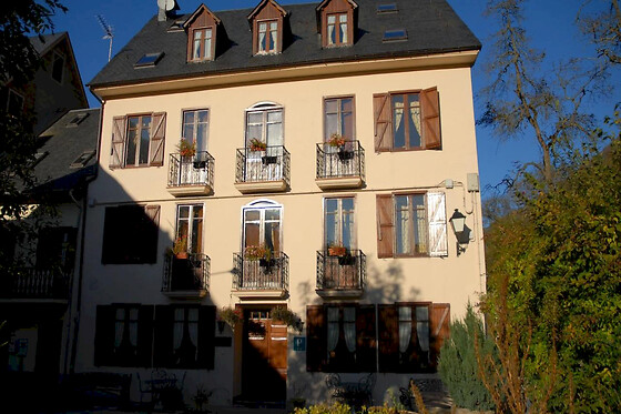 CASA ES NERES - photo 1