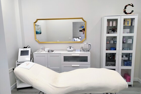 CENTRO DE ESTETICA CARMEN - photo 3