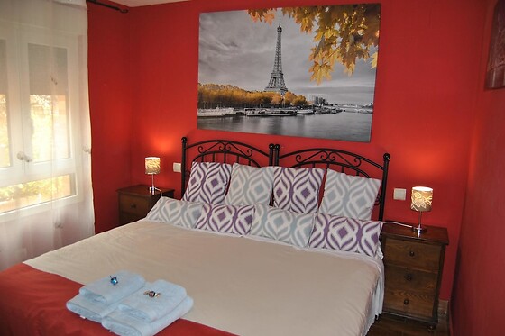 Online Booking EPS - photo 0