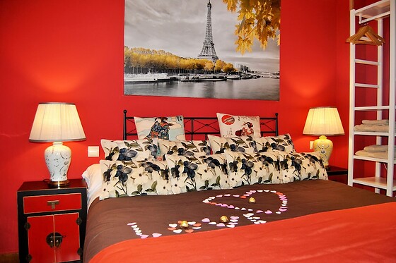 Online Booking EPS - photo 4