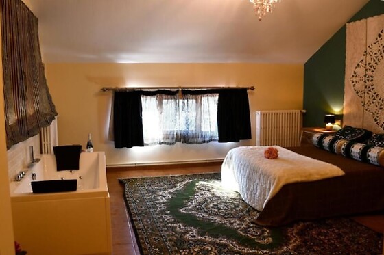 Online Booking EPS - photo 1
