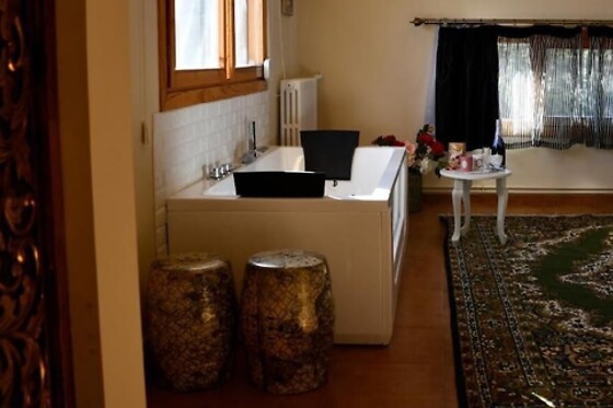 Online Booking EPS - photo 4
