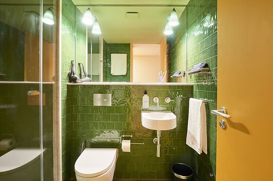 Online Booking EPS - photo 3