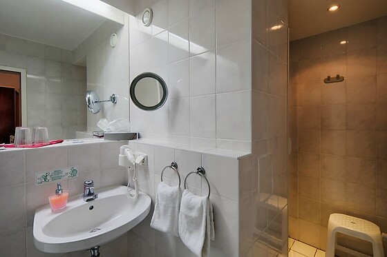 Online Booking EPS - photo 3