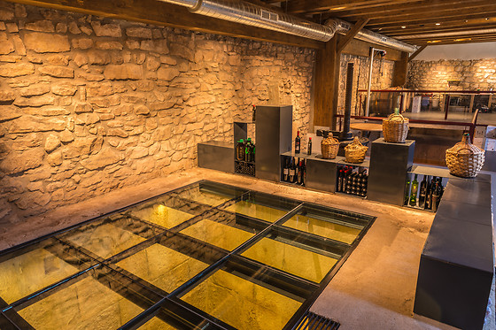 BODEGAS TRITIUM - photo 0