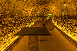 BODEGAS TRITIUM