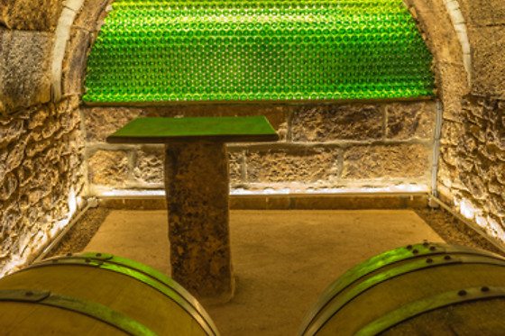 BODEGAS TRITIUM - photo 3