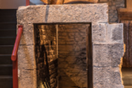 BODEGAS TRITIUM