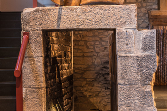 BODEGAS TRITIUM - photo 4