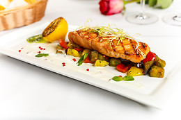 OAM THONG