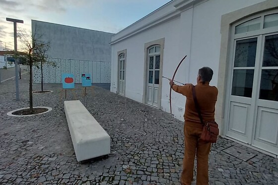 FLUVIÁRIO DE MORA - photo 5
