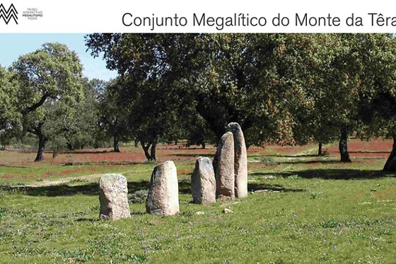FLUVIÁRIO DE MORA - photo 6