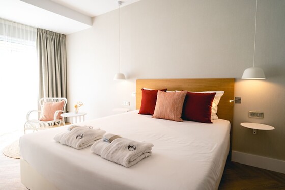 Online Booking EPS - photo 1