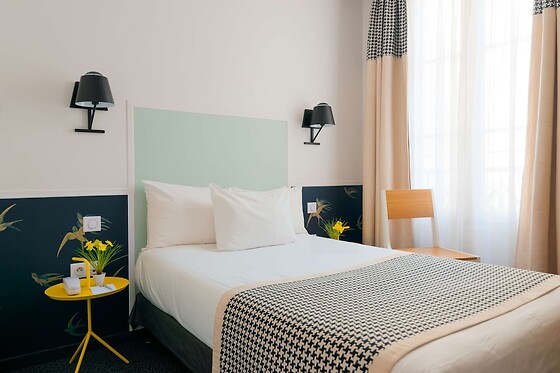 Online Booking EPS - photo 1