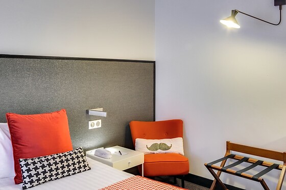 Online Booking EPS - photo 7