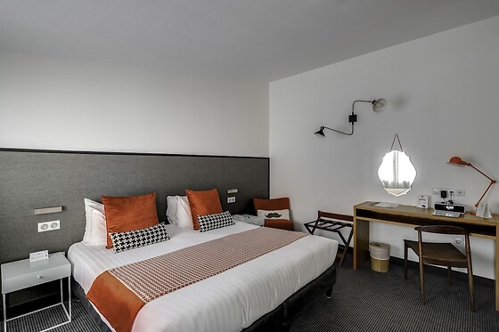 Online Booking EPS - photo 8