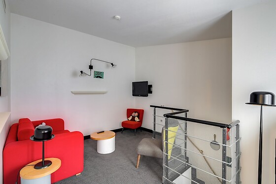 Online Booking EPS - photo 2
