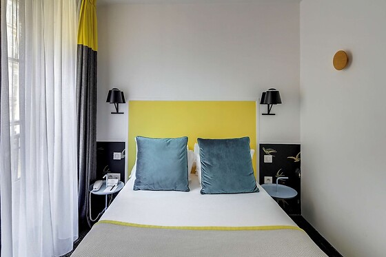Online Booking EPS - photo 3