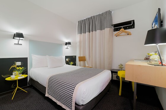 Online Booking EPS - photo 9