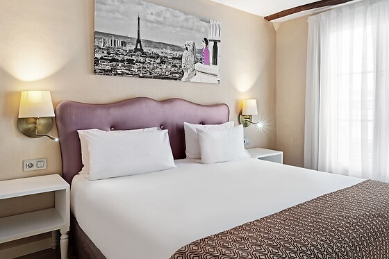 Online Booking EPS - photo 3