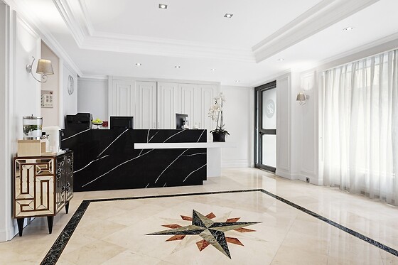 Online Booking EPS - photo 5