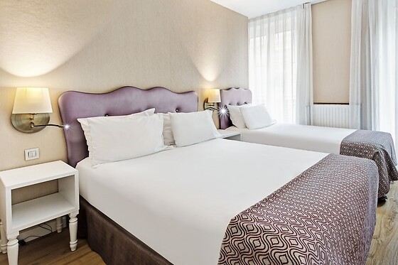 Online Booking EPS - photo 6