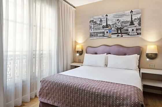 Online Booking EPS - photo 8