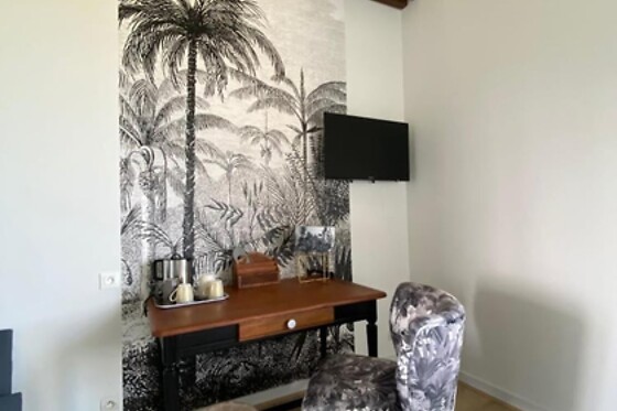 Online Booking EPS - photo 9