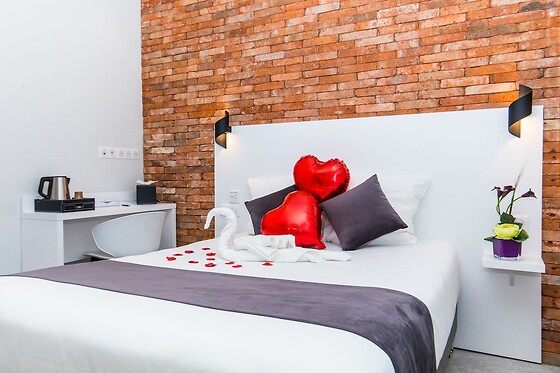 Online Booking EPS - photo 5