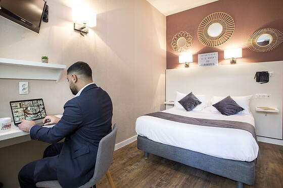 Online Booking EPS - photo 10