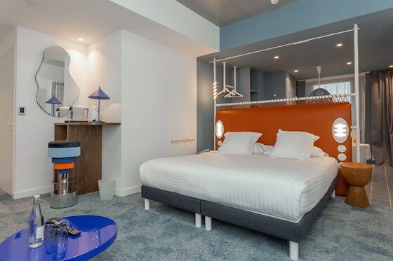 Online Booking EPS - photo 2