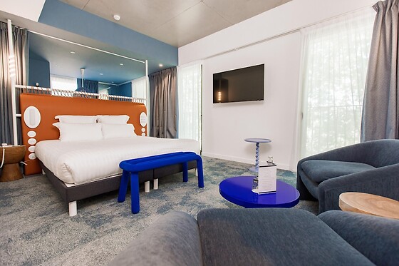 Online Booking EPS - photo 6