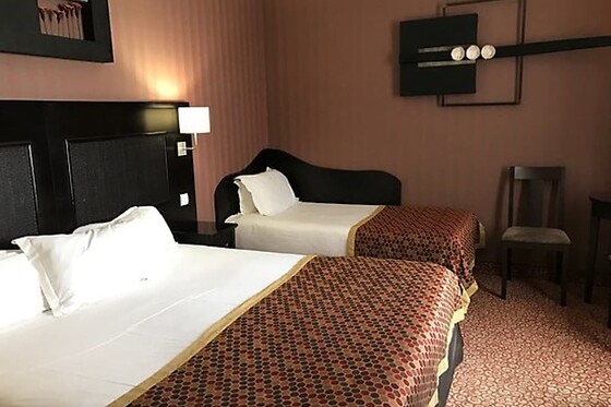 Online Booking EPS - photo 2