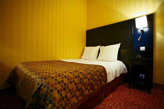 Online Booking EPS - photo 7