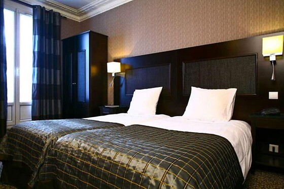 Online Booking EPS - photo 9